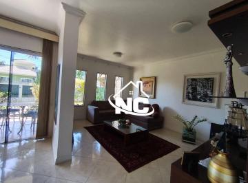 15a170f77365c1410f8d6066c795e6be.jpg · Casa Com 4 Quartos À Venda, 400 m² por R$1.500.000 - Flamengo - Maricá/rj
