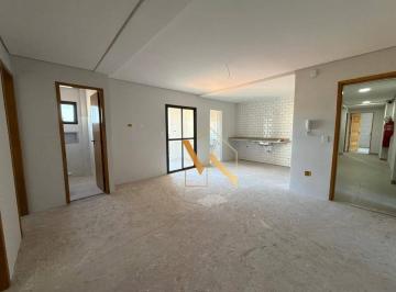 d306a5af8711142ccd69006fb40e09bb.jpg · Apartamento Com 2 Dormitórios À Venda, 65 m² por R$484.000 - Jardim Vila Galvão - Guarulhos/sp