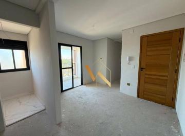 89a22e0433dc8368b182c0bceee30fa7.jpg · Apartamento Com 2 Dormitórios À Venda, 48 m² por R$350.000 - Jardim Vila Galvão - Guarulhos/sp