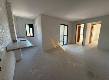 94ae7c5bfca1a5402a8e1f4e6ac8ec0a.jpg · Apartamento Com 2 Dormitórios À Venda, 54 m² por R$380.000 - Jardim Vila Galvão - Guarulhos/sp