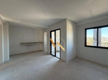 da2f8dc63b0f61c3b7be49d30c819dc9.jpg · Apartamento Com 2 Dormitórios À Venda, 86 m² por R$648.000 - Jardim Vila Galvão - Guarulhos/sp