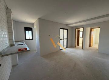 404af086ce5420f5b6e6986ffe8a2c31.jpg · Apartamento Com 2 Dormitórios À Venda, 54 m² por R$398.000 - Jardim Vila Galvão - Guarulhos/sp
