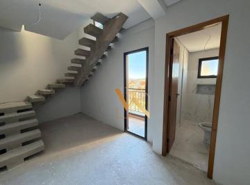 88a09976c4b587605e0444c66cfbaa80.jpg · Apartamento Duplex Com 3 Dormitórios À Venda, 136 m² por R$969.000 - Jardim Vila Galvão - Guarul