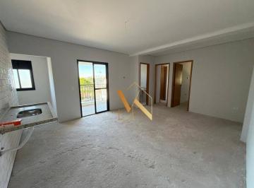 1e67b947768a85ea9311e57e366c62d2.jpg · Apartamento Com 2 Dormitórios À Venda, 57 m² por R$425.000 - Jardim Vila Galvão - Guarulhos/sp
