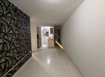 c6fd55bc6254d2c70508bb63a99e08aa.jpg · Apartamento Garden Com 2 Dormitórios À Venda, 85 m² por R$420.000 - Vila Galvão - Guarulhos/sp