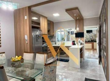 3b823fbe212fdd7f13b35dd1602ec7b3.jpg · Casa Com 2 Dormitórios À Venda por R$1150.000 - Vila Augusta - Guarulhos/sp