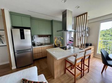 43e75fafeacdf1897ca718dca97b4694.jpg · Apartamento Com 2 Dormitórios À Venda, 62 m² por R$520.000 - Pagador de Andrade - Jacareí/sp