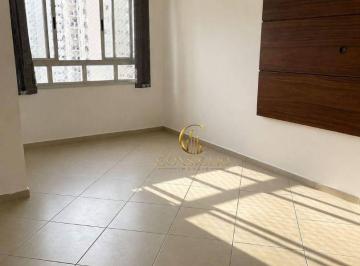 a2336176bcab2e13d086ff1f649422a3.jpg · Apartamento Para Alugar, 75 m² por R$3.663,09/mês - Jardim Das Colinas - São José Dos Campos/sp