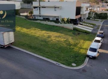 30fd791f03335ce937b9cc5039c95ca7.jpg · Promocional de R$1.200.000para 997.000,00terreno Em Condomínio Alto Padrão À Venda, 518 m² -