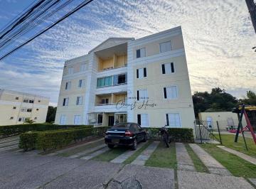 7590ead657749c03b7fe8ef132ab494b.jpg · Apartamento Com 2 Quartos À Venda, 47 m² por R$190.000 - Jardim Ísis - Cotia/sp