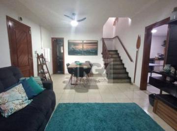 8b1ab347a43a38ccc20e50013e85701a.jpg · Sobrado Com 4 Dormitórios À Venda, 148 m² por R$1.950.000 - Ponta Da Praia - Santos/sp