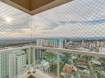 1367867f3b901f73d5e4eb40814c55b5.jpg · Cobertura Com 4 Dormitórios, 265 m² - Venda por R$3.600.000ou Aluguel por R$20.150,00/mês - Ja