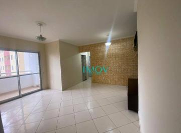 ab35d81117f15bb7d7fe9007ba5c1645.jpg · Apartamento Com 3 Dormitórios À Venda, 77 m² por R$580.000 - Conjunto Residencial Trinta E Um de