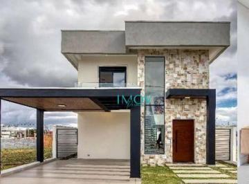 2818e6fcde8fc7f50fc1cd559438402c.jpg · Sobrado Com 3 Dormitórios À Venda, 230 m² por R$1.470.000 - Jardim Das Flores - São José Dos Campos