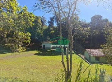 3ba432f66b14118e31c92e51e662dd2f.jpg · Sítio Com 6 Dormitórios À Venda, 20000 m² por R$2.000.000 - Ravena - Sabará/mg
