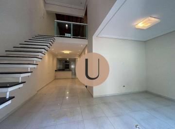 4fbfc6574c071d18cec4125d2bb1e551.jpg · Sobrado Com 3 Dormitórios À Venda, 143 m² - Jardim Hollywood - São Bernardo Do Campo/sp