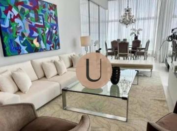 884b151602580c7019dc1db44aefeb8c.jpg · Apartamento Duplex - 1 Suíte - 2 Vagas - 127 m²