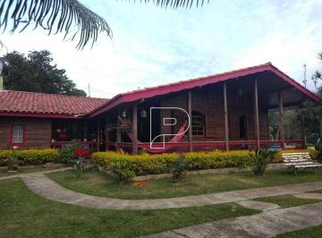 c9d67118b8fdfdc7ae7caac0f0915740.jpg · Casa, 132 m² - Venda por R$1.000.000ou Aluguel por R$5.085,00/mês - Los Álamos - Vargem Grande
