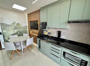 5d64f6375bdd372fff4839e02ec7135c.jpg · Studio Com 1 Dormitório Para Alugar, 36 m² por R$3.923,00/mês - Vila Augusta - Guarulhos/sp