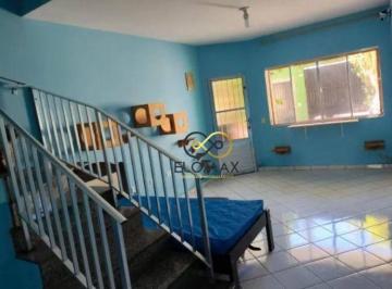 161e65656d81e1d169c46809d9806cd5.jpg · Sobrado À Venda, 170 m² por R$650.000 - Jardim Santa Clara - Guarulhos/sp