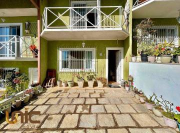 8898fcaa6c607a39c6b99c3d271a0fd6.jpg · Casa Com 4 Dormitórios À Venda, 97 m² por R$749.000 - Taumaturgo - Teresópolis/rj