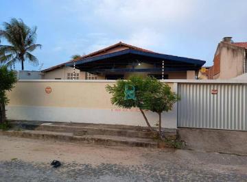 33031700dbccb7e372efecf1856787ad.jpg · Oportunidade Única Em Aquiraz: Seu Refúgio a 150 m Da Praia!