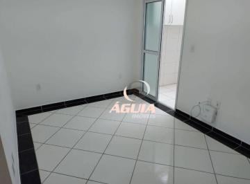 4821a07ce74de7a0835b3bdb1d0e5adf.jpg · Sobrado Com 2 Dormitórios À Venda, 117 m² por R$550.000 - Vila Floresta - Santo André/sp