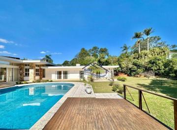 384f4fe42509145adad74fc5ff838e26.jpg · Granja Viana - Parque Silvino Pereira