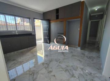 c41a1db4d582ae51feca349a1a9cc56e.jpg · Casa Com 3 Dormitórios À Venda, 232 m² por R$790.000 - Parque Oratório - Santo André/sp