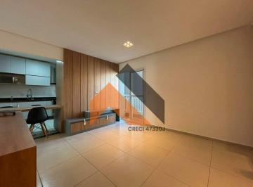 Apartamento · 68m² · 2 Quartos · 1 Vaga · Apartamento Para Venda Com 2 Quartos, 1 Vaga - Próximo À Av Presidente Kennedy - Bairro Barcelo