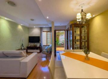 d9585e0d790f498a9fd5b8e55b445fa2.jpg · Casa À Venda, 140 m² por R$750.000 - Centro - Diadema/sp