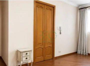 23315e3115600736a8b2d6d456a6f2d6.jpg · Apartamento À Venda, 47 m² por R$579.000 - Consolação - São Paulo/sp