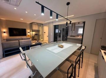 whatsapp-image-2026-07-24-at-10-10-351784926653135.jpeg · Imoveis - Na Vila Arens II