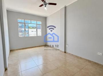 whatsapp-image-2026-07-23-at-14-36-16-11784829576578.jpeg · Imoveis - No Centro