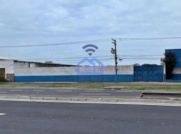 b209dddd-8b31-4c6a-bf14-2623641dc8861727791628317.jpg · Imoveis - No Jardim Britânia
