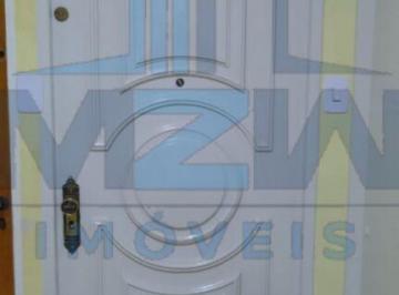Apartamento · 56m² · 2 Quartos · Apartamento Para Locação Com 2 Dormitórios, Lazer Completo E 1 Vaga Na Mooca