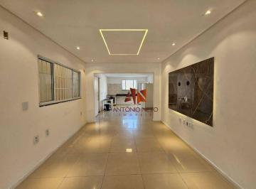 6c22e54ce73a16bce58584ca50193105.jpg · Casa Com 3 Quartos Para Alugar, 150 m² por R$4.077/mês - Guararapes - Fortaleza/ce