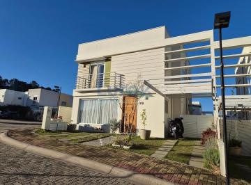 186543.jpg · Imoveis - Observatório