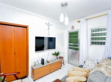 Casa · 100m² · 2 Quartos · 2 Vagas · Casa À Venda - Jardim Las Vegas, 2 Quartos, 100 m² - Guarulhos