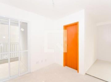 Apartamento · 53m² · 2 Quartos · Apartamento À Venda - Picanço, 2 Quartos, 53 m² - Guarulhos