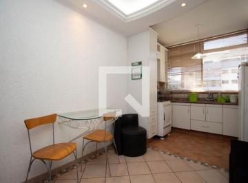 Apartamento · 50m² · 1 Quarto · Apartamento À Venda - Asa Sul, 1 Quarto, 50 m² - Brasília
