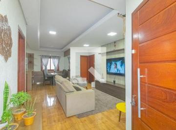 Casa · 260m² · 3 Quartos · 2 Vagas · Casa À Venda - Igará, 3 Quartos, 260 m² - Canoas