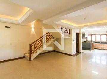 Casa · 347m² · 3 Quartos · 3 Vagas · Imoveis - Em Dom Feliciano