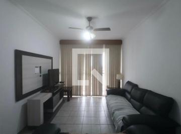 Apartamento · 68m² · 2 Quartos · 1 Vaga · Imoveis - No Jardim Enseada