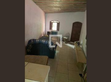 Casa · 225m² · 1 Quarto · 2 Vagas · Imoveis - No Jardim Esperança