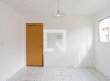 Apartamento · 51m² · 2 Quartos · 1 Vaga · Imoveis - Em Guajuviras