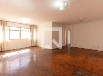 Apartamento · 140m² · 3 Quartos · Imoveis - No Centro