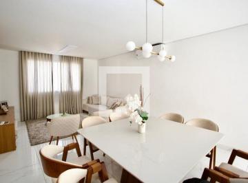 Casa · 180m² · 3 Quartos · 4 Vagas · Imoveis - Na Estância Do Hibisco