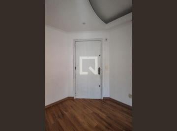 Apartamento · 58m² · 2 Quartos · 1 Vaga · Imoveis - Na Vila Nova