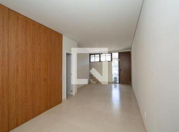 Casa · 106m² · 3 Quartos · 2 Vagas · Imoveis - Em Estoril